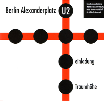 Alexanderplatz_1998_99_web